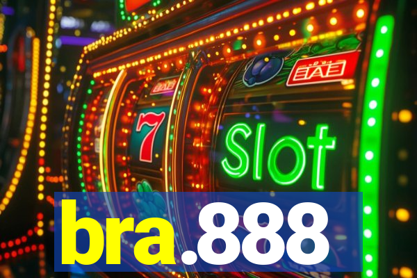 bra.888