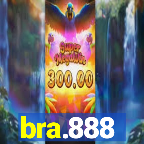 bra.888