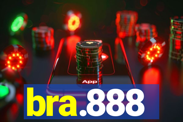 bra.888