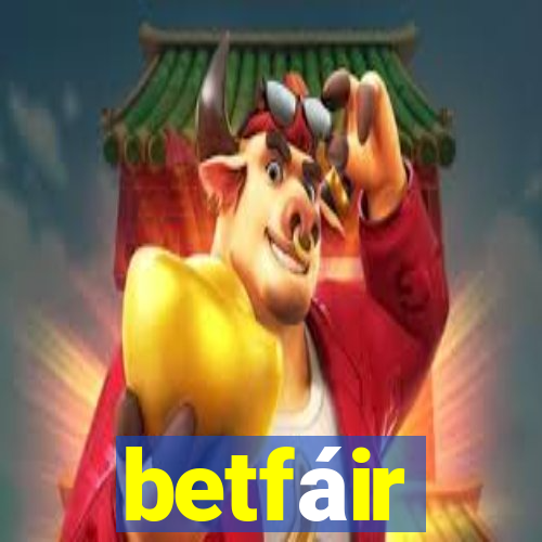 betfáir