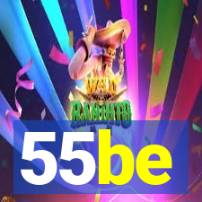 55be