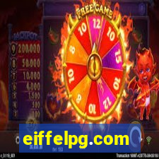 eiffelpg.com