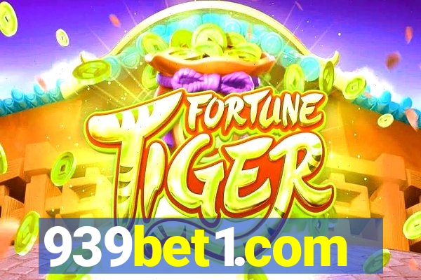 939bet1.com