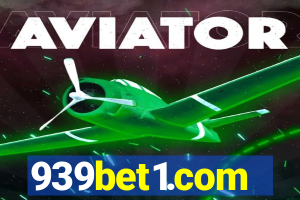 939bet1.com