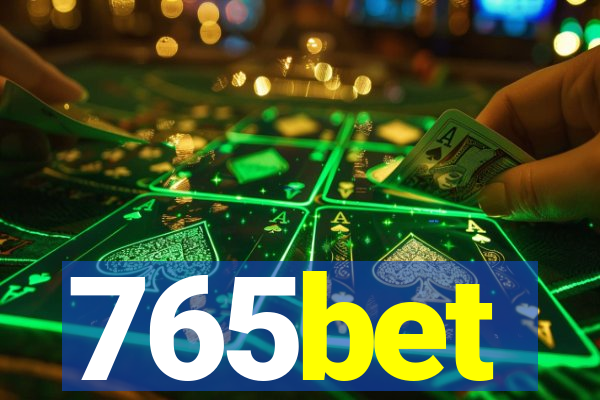 765bet