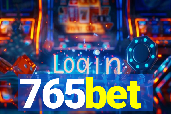 765bet