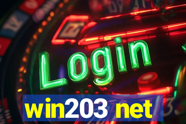 win203 net