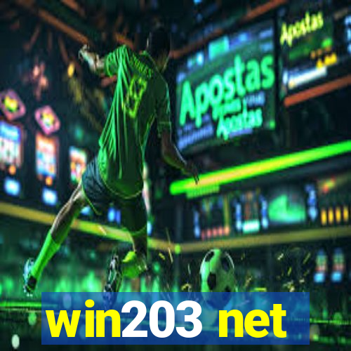 win203 net