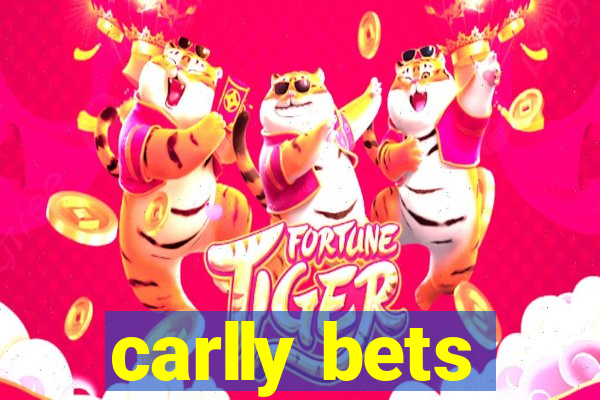 carlly bets