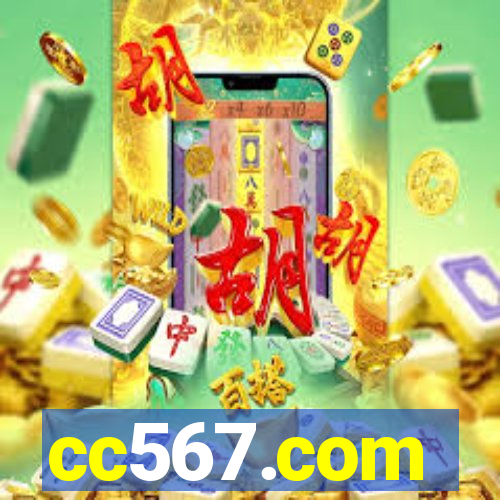 cc567.com