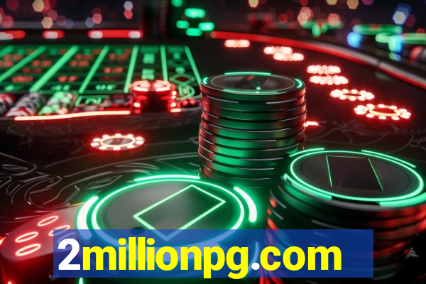 2millionpg.com