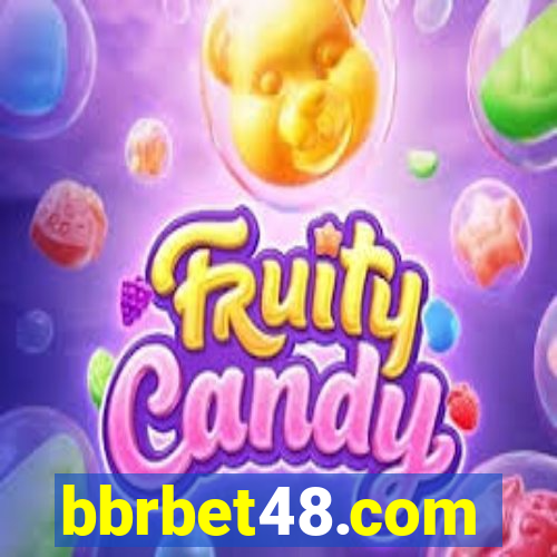 bbrbet48.com