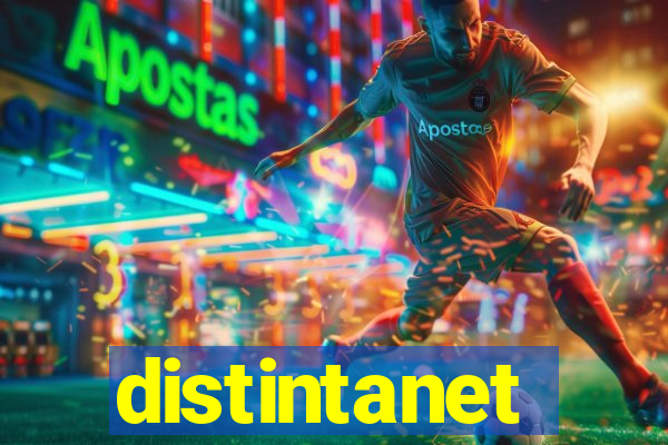 distintanet