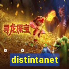 distintanet