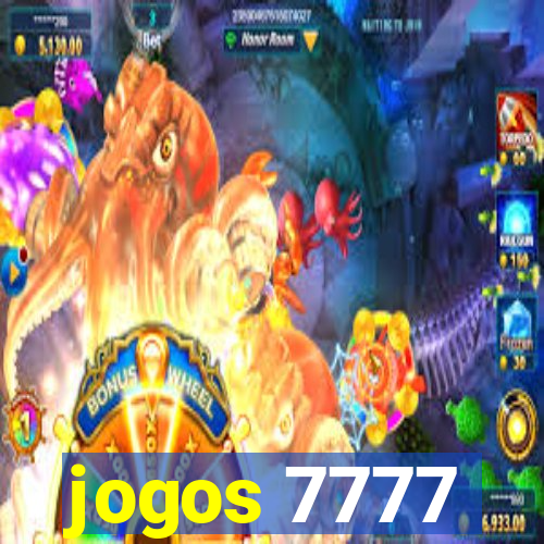 jogos 7777