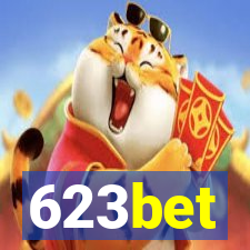 623bet