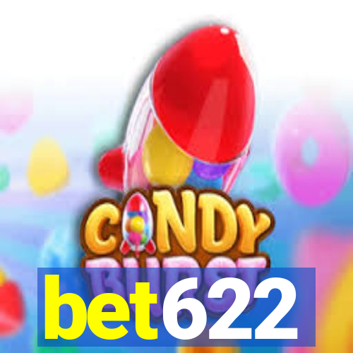 bet622