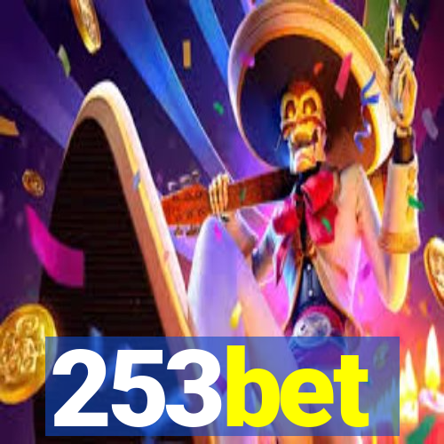 253bet