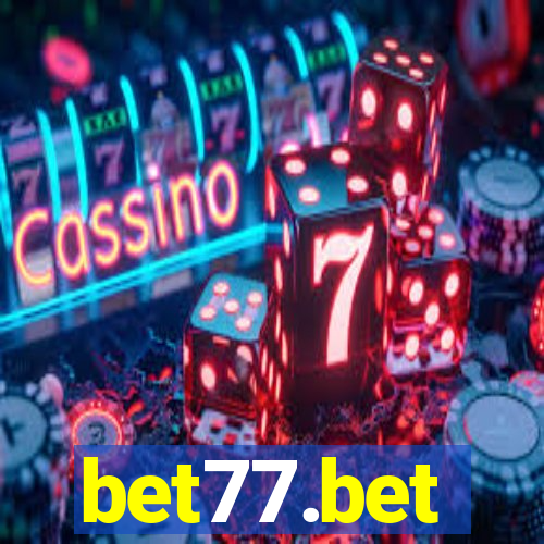 bet77.bet