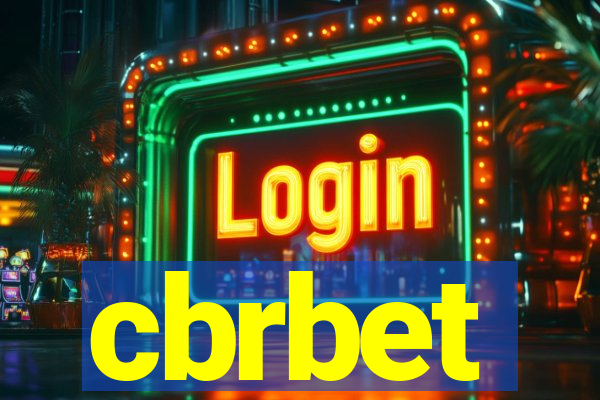 cbrbet