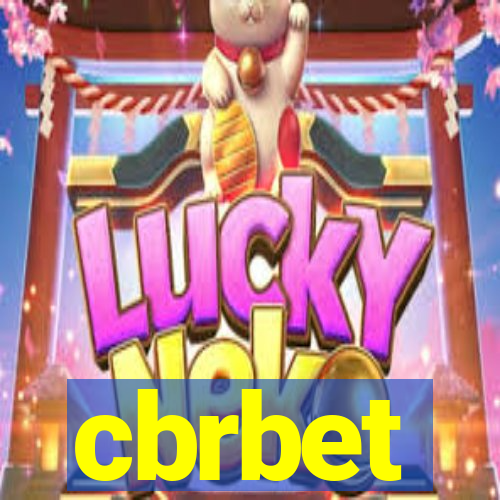 cbrbet