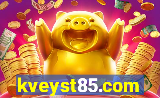 kveyst85.com