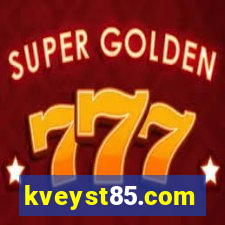 kveyst85.com