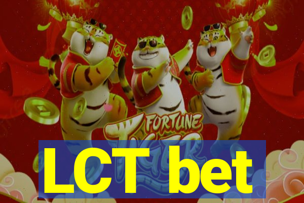 LCT bet