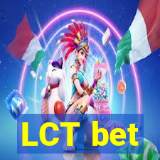 LCT bet