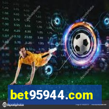 bet95944.com