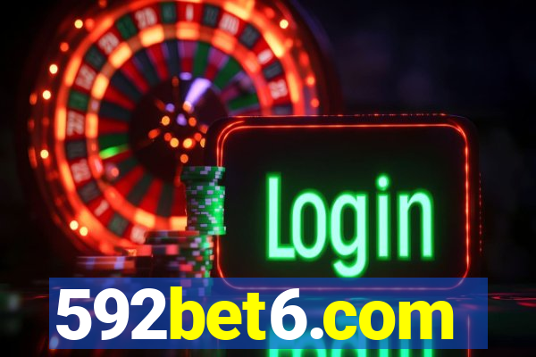 592bet6.com