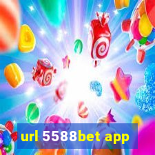 url 5588bet app