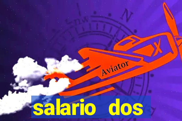 salario dos jogadores do sada cruzeiro