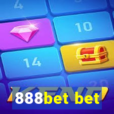 888bet bet