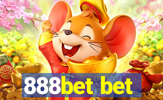 888bet bet