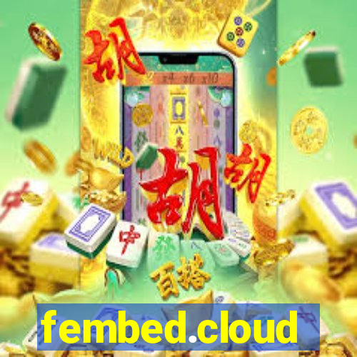 fembed.cloud