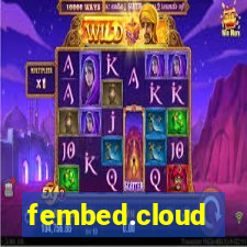 fembed.cloud