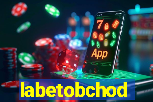 labetobchod