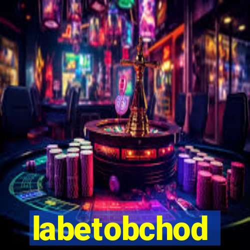 labetobchod