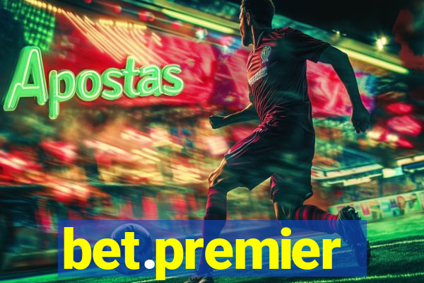 bet.premier