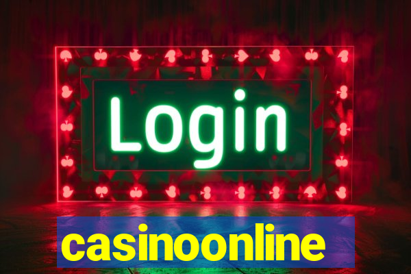 casinoonline