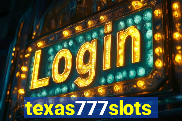 texas777slots