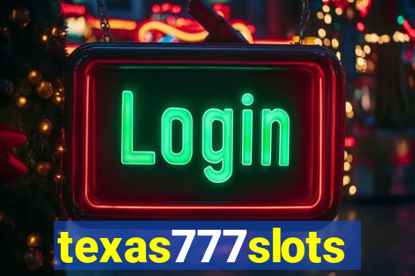 texas777slots