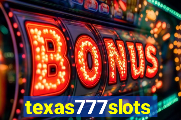 texas777slots