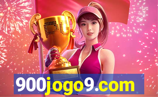 900jogo9.com