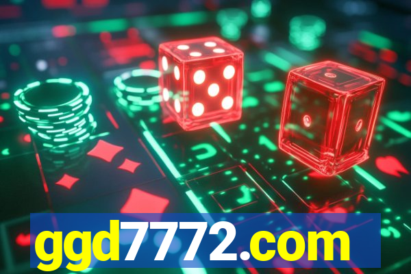 ggd7772.com