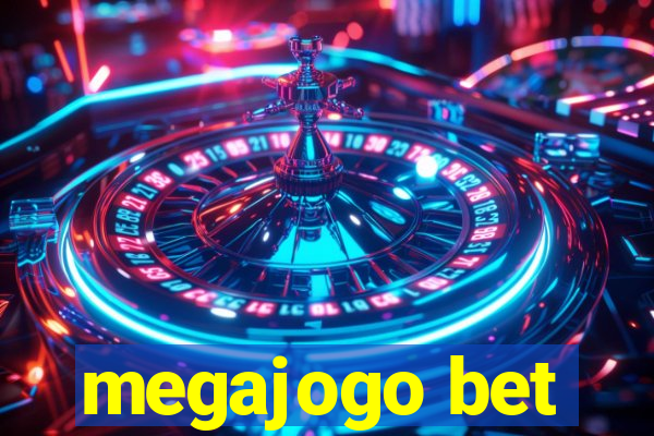 megajogo bet