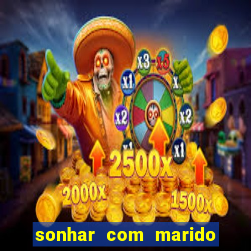 sonhar com marido indo embora com amante