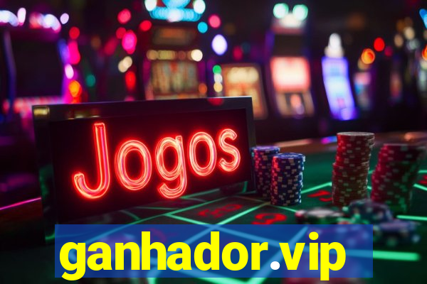 ganhador.vip