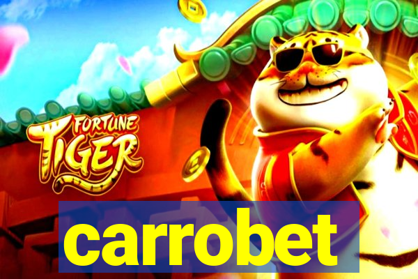 carrobet